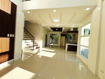 Prime Location House and Lot for Sale in San Pedro, Laguna