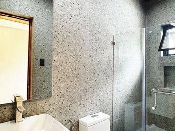 Sensational 4-Bedroom House and Lot for Sale in Tagaytay City