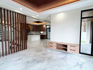 Sensational 4-Bedroom House and Lot for Sale in Tagaytay City