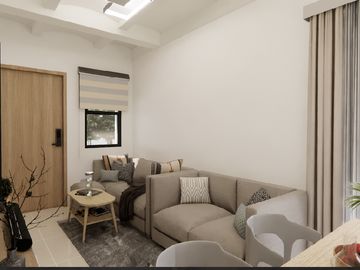 Pre-Selling House and Lot for Sale in Dasmariñas, Cavite