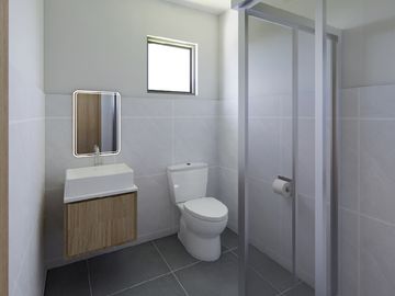Pre-Selling House and Lot for Sale in Dasmariñas, Cavite