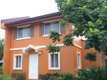 Elegant 3 Bedrooms 1 Senior's Room 3 T&B 2-Storey in Puerto Princesa