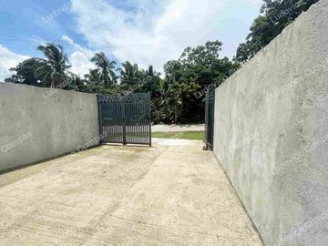 Residential Lot for sale near Tagaytay for sale in Alfonso Cavite