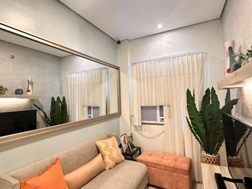 Pre-Selling 1-Bedroom Condo in Westwind, General Trias – Only ₱17K/Month