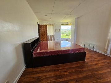 2 Storey House Near Cebu INTERNATIONAL School