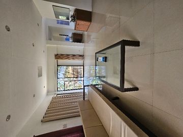 2 Storey House Near Cebu INTERNATIONAL School