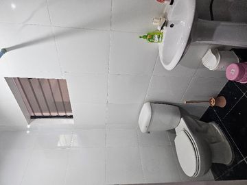 2 Storey House Near Cebu INTERNATIONAL School
