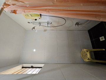 2 Storey House Near Cebu INTERNATIONAL School