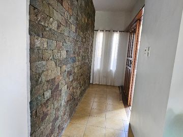 2 Storey House Near Cebu INTERNATIONAL School