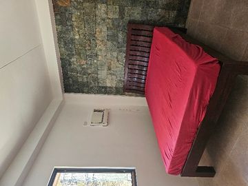 2 Storey House Near Cebu INTERNATIONAL School