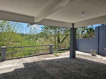 2 Storey House Near Cebu INTERNATIONAL School