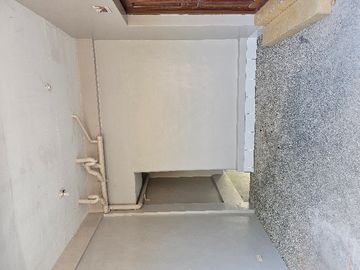 2 Storey House Near Cebu INTERNATIONAL School
