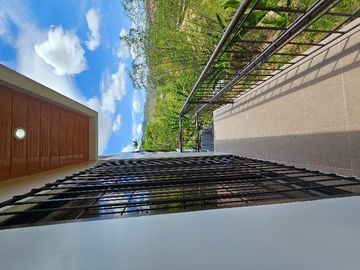2 Storey House Near Cebu INTERNATIONAL School