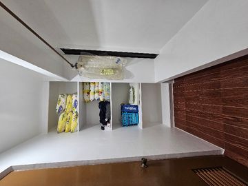 2 Storey House Near Cebu INTERNATIONAL School