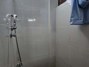 2 Storey House Near Cebu INTERNATIONAL School