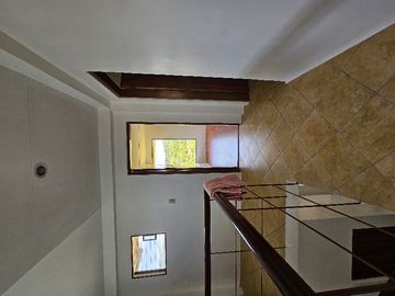 2 Storey House Near Cebu INTERNATIONAL School