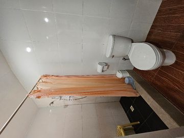2 Storey House Near Cebu INTERNATIONAL School