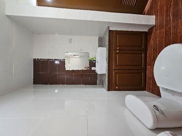 2 Storey House Near Cebu INTERNATIONAL School