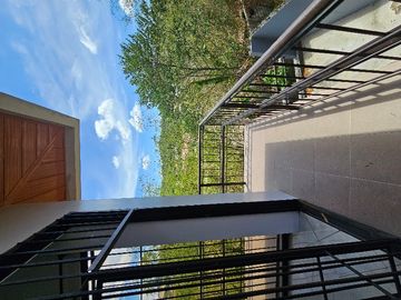 2 Storey House Near Cebu INTERNATIONAL School