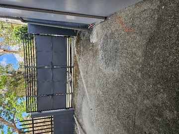 2 Storey House Near Cebu INTERNATIONAL School