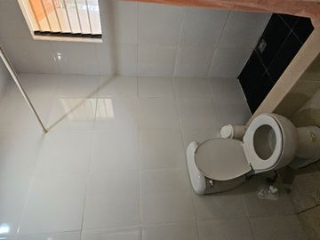 2 Storey House Near Cebu INTERNATIONAL School