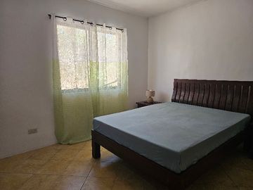 2 Storey House Near Cebu INTERNATIONAL School