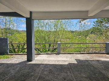 2 Storey House Near Cebu INTERNATIONAL School