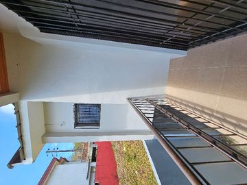 2 Storey House Near Cebu INTERNATIONAL School