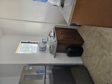 2 Storey House Near Cebu INTERNATIONAL School