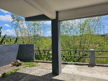 2 Storey House Near Cebu INTERNATIONAL School