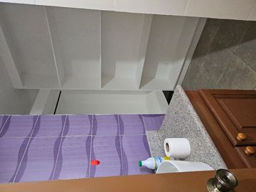 2 Storey House Near Cebu INTERNATIONAL School