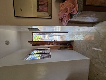 2 Storey House Near Cebu INTERNATIONAL School