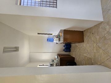 2 Storey House Near Cebu INTERNATIONAL School