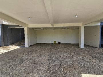 2 Storey House Near Cebu INTERNATIONAL School