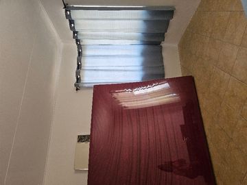2 Storey House Near Cebu INTERNATIONAL School