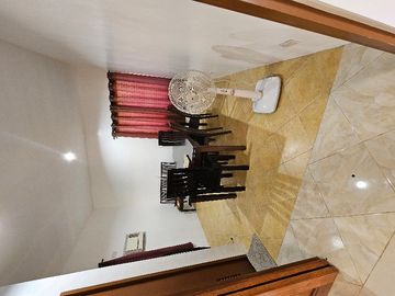 2 Storey House Near Cebu INTERNATIONAL School
