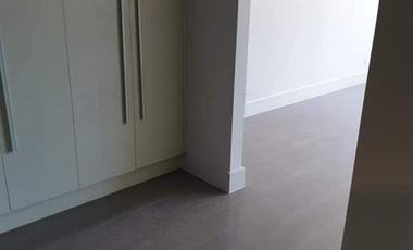 For Rent: 224 sqm with 3 Bedroom Condominium by Proscenium at Rockwell in Makati