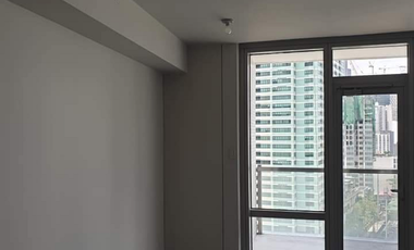 For Rent: 224 sqm with 3 Bedroom Condominium by Proscenium at Rockwell in Makati