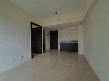 2BR Rent To Own NO DP! Resort type Condo in San Juan near Cubao Ortigas Shaw QC
