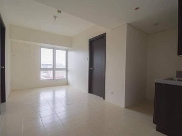 2BR Rent To Own NO DP! Resort type Condo in San Juan near Cubao Ortigas Shaw QC