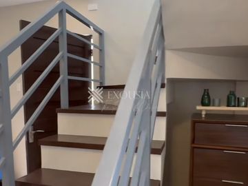 For Sale 4BR Single Detached House & Lot in Alaminos Laguna