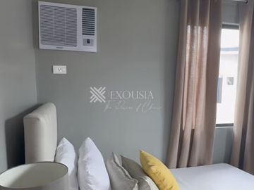 For Sale 4BR Single Detached House & Lot in Alaminos Laguna