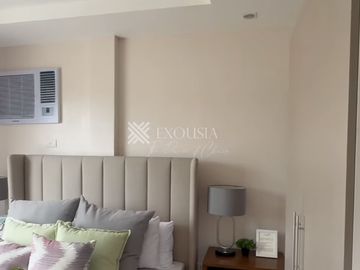 For Sale 4BR Single Detached House & Lot in Alaminos Laguna