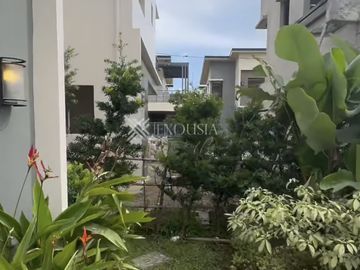 For Sale 4BR Single Detached House & Lot in Alaminos Laguna