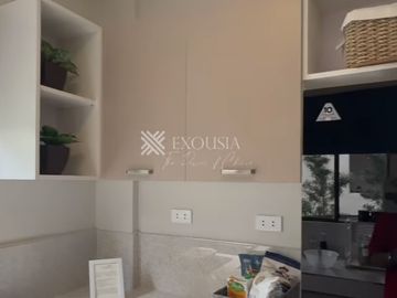 For Sale 4BR Single Detached House & Lot in Alaminos Laguna