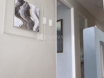 For Sale 4BR Single Detached House & Lot in Alaminos Laguna