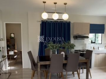 For Sale 4BR Single Detached House & Lot in Alaminos Laguna