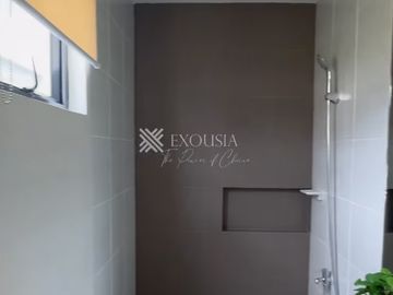 For Sale 4BR Single Detached House & Lot in Alaminos Laguna