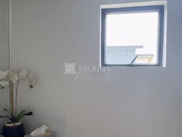 For Sale 4BR Single Detached House & Lot in Alaminos Laguna