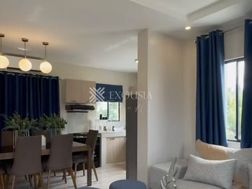 For Sale 4BR Single Detached House & Lot in Alaminos Laguna